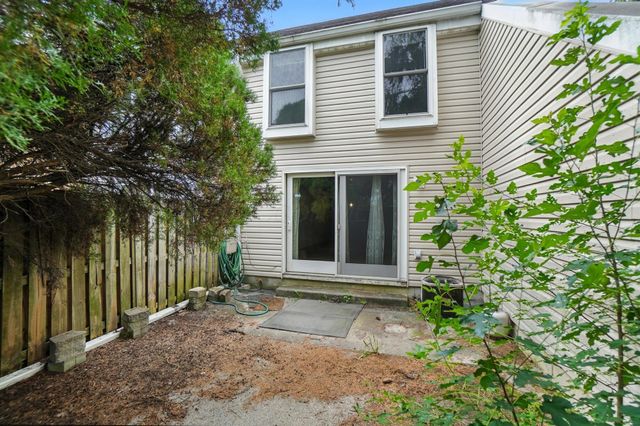 106 E Ticonderoga Drive, Westerville, OH 43081