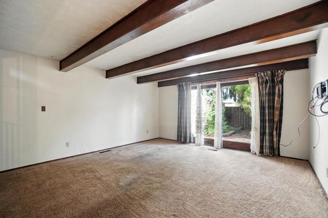 106 E Ticonderoga Drive, Westerville, OH 43081