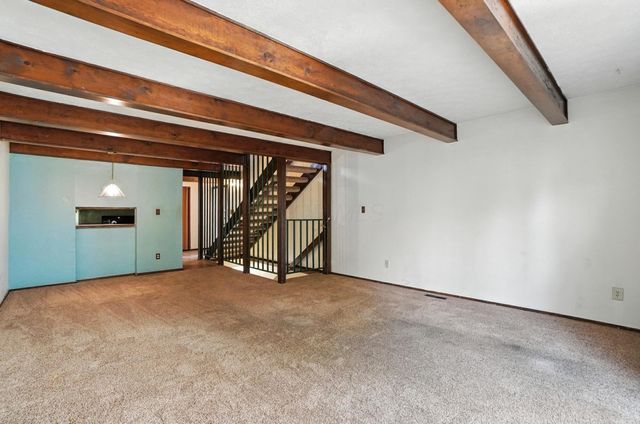 106 E Ticonderoga Drive, Westerville, OH 43081