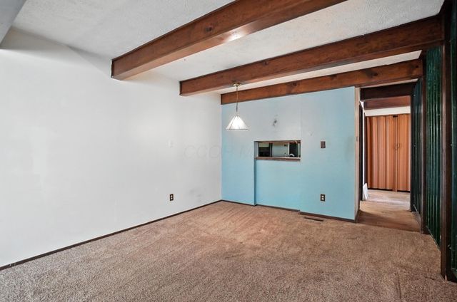 106 E Ticonderoga Drive, Westerville, OH 43081