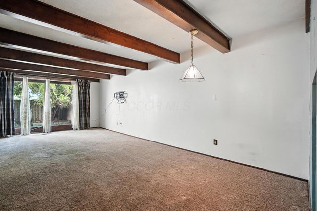 106 E Ticonderoga Drive, Westerville, OH 43081