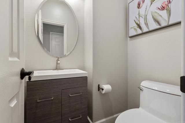 2198 Coast Avenue, San Marcos, CA 92078