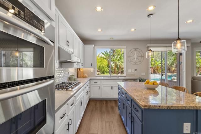 2198 Coast Avenue, San Marcos, CA 92078