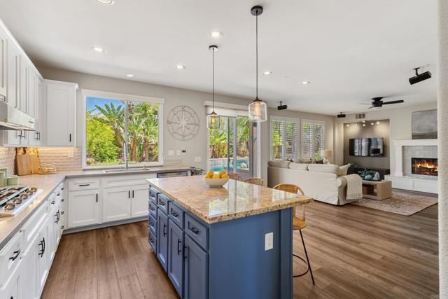 2198 Coast Avenue, San Marcos, CA 92078