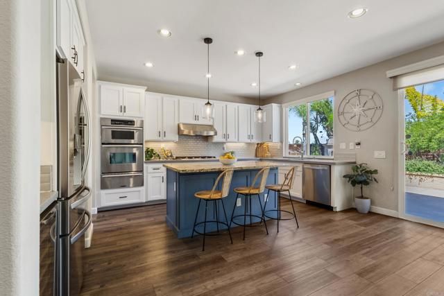 2198 Coast Avenue, San Marcos, CA 92078