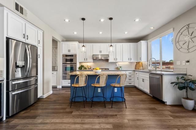 2198 Coast Avenue, San Marcos, CA 92078