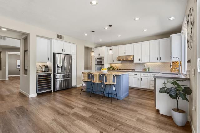 2198 Coast Avenue, San Marcos, CA 92078