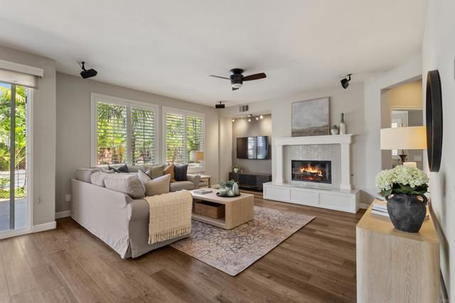 2198 Coast Avenue, San Marcos, CA 92078