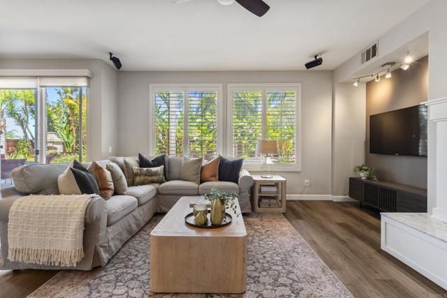 2198 Coast Avenue, San Marcos, CA 92078