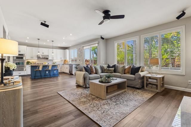 2198 Coast Avenue, San Marcos, CA 92078