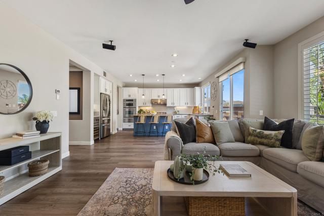 2198 Coast Avenue, San Marcos, CA 92078