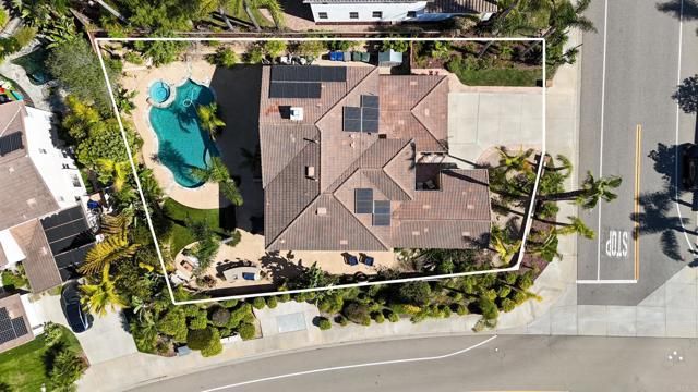 2198 Coast Avenue, San Marcos, CA 92078