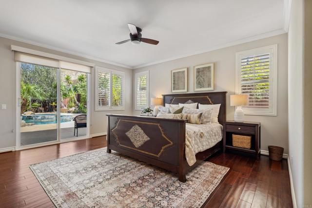 2198 Coast Avenue, San Marcos, CA 92078