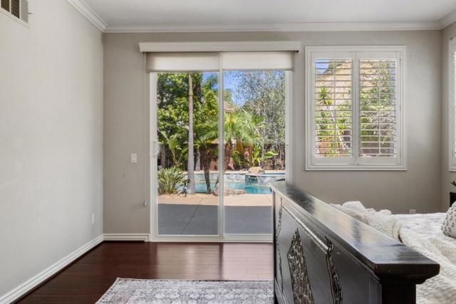 2198 Coast Avenue, San Marcos, CA 92078