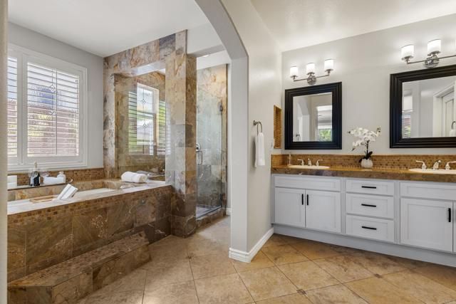 2198 Coast Avenue, San Marcos, CA 92078