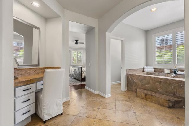 2198 Coast Avenue, San Marcos, CA 92078