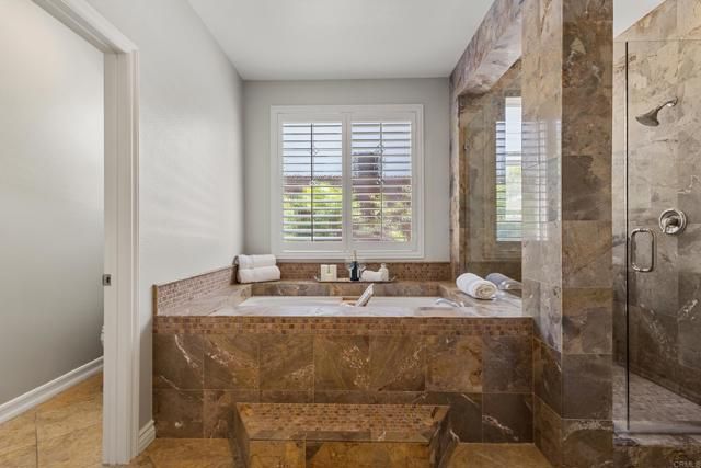 2198 Coast Avenue, San Marcos, CA 92078