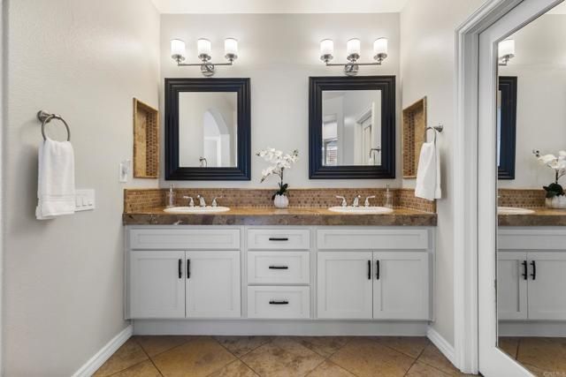 2198 Coast Avenue, San Marcos, CA 92078