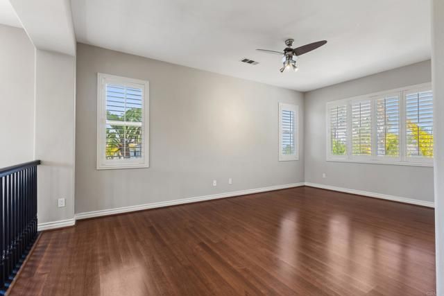 2198 Coast Avenue, San Marcos, CA 92078