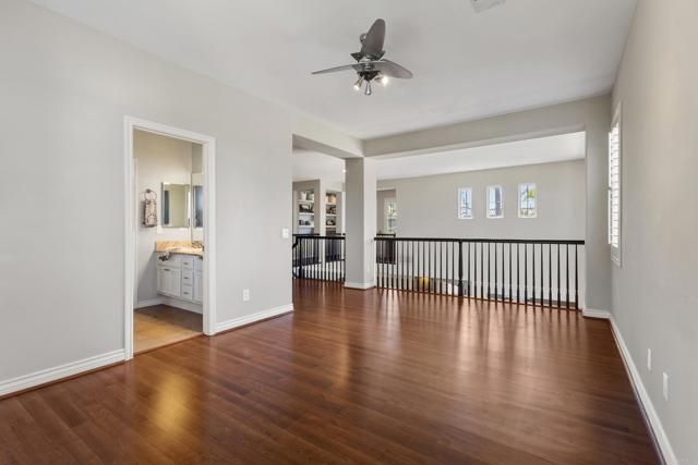 2198 Coast Avenue, San Marcos, CA 92078