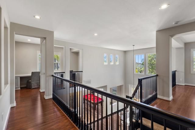 2198 Coast Avenue, San Marcos, CA 92078