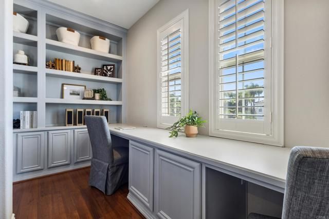 2198 Coast Avenue, San Marcos, CA 92078