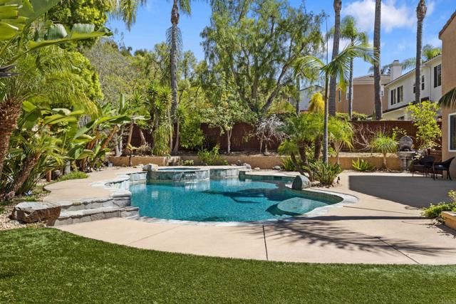 2198 Coast Avenue, San Marcos, CA 92078