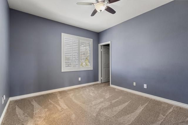 2198 Coast Avenue, San Marcos, CA 92078