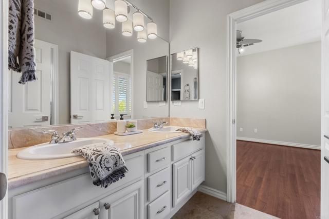 2198 Coast Avenue, San Marcos, CA 92078