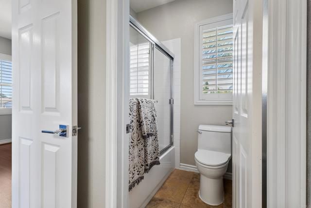 2198 Coast Avenue, San Marcos, CA 92078