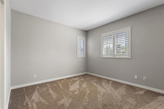 2198 Coast Avenue, San Marcos, CA 92078