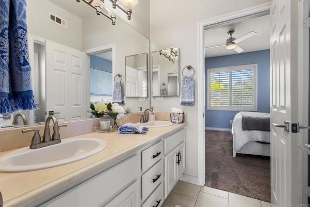 2198 Coast Avenue, San Marcos, CA 92078