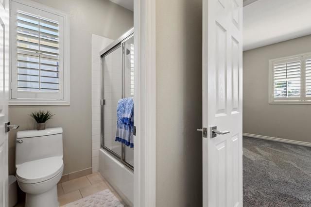 2198 Coast Avenue, San Marcos, CA 92078