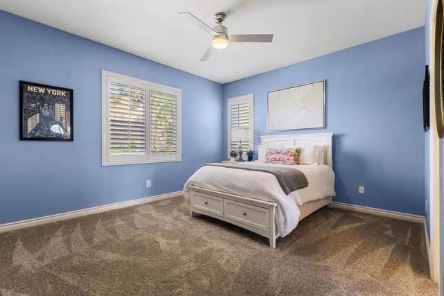 2198 Coast Avenue, San Marcos, CA 92078