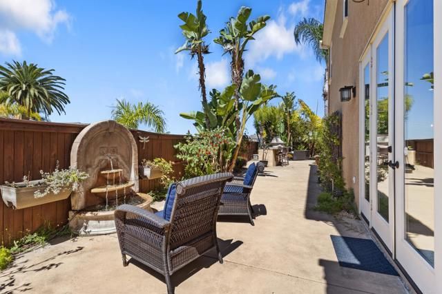 2198 Coast Avenue, San Marcos, CA 92078