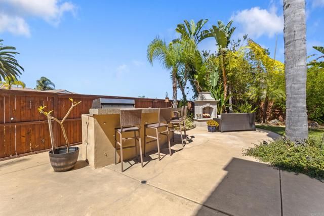 2198 Coast Avenue, San Marcos, CA 92078