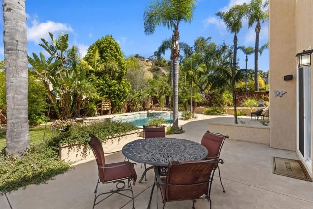 2198 Coast Avenue, San Marcos, CA 92078