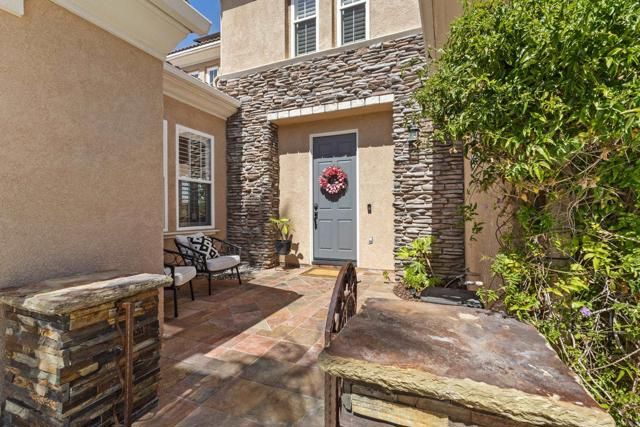 2198 Coast Avenue, San Marcos, CA 92078