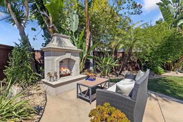 2198 Coast Avenue, San Marcos, CA 92078