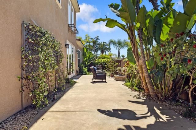 2198 Coast Avenue, San Marcos, CA 92078