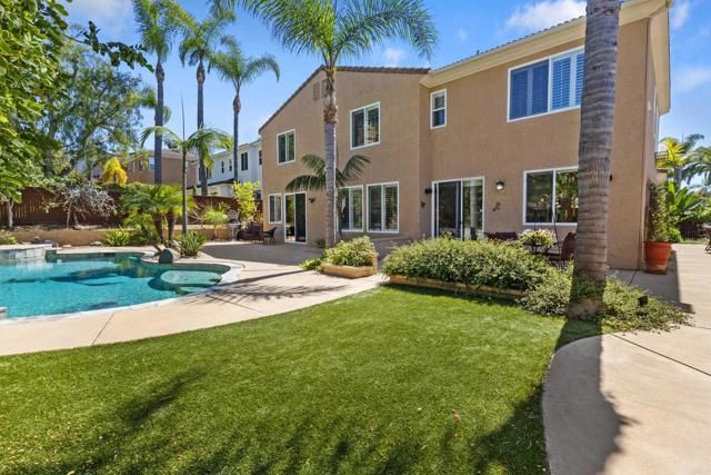 2198 Coast Avenue, San Marcos, CA 92078