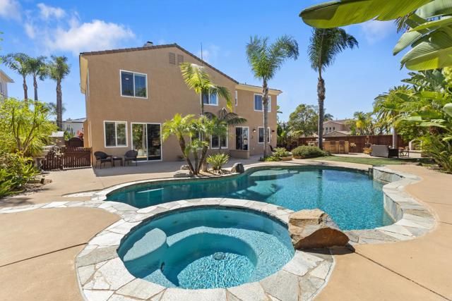 2198 Coast Avenue, San Marcos, CA 92078