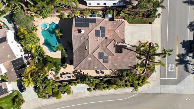 2198 Coast Avenue, San Marcos, CA 92078