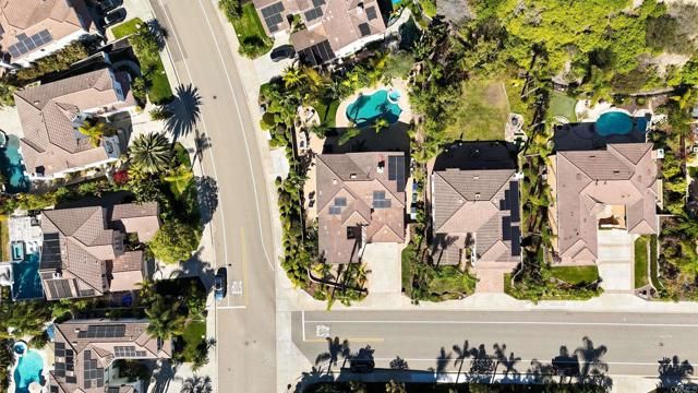 2198 Coast Avenue, San Marcos, CA 92078