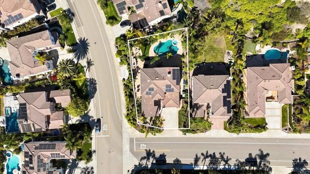 2198 Coast Avenue, San Marcos, CA 92078