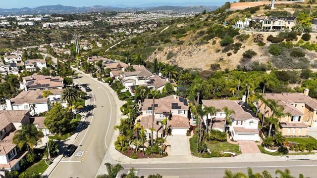 2198 Coast Avenue, San Marcos, CA 92078