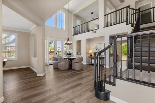 2198 Coast Avenue, San Marcos, CA 92078