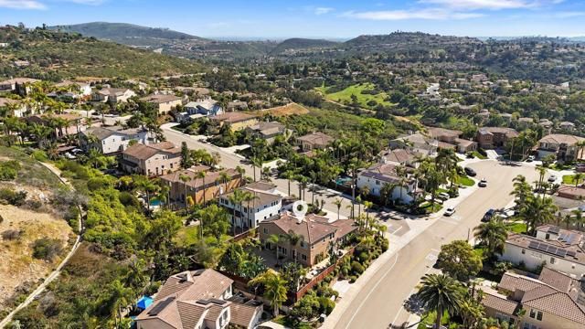 2198 Coast Avenue, San Marcos, CA 92078