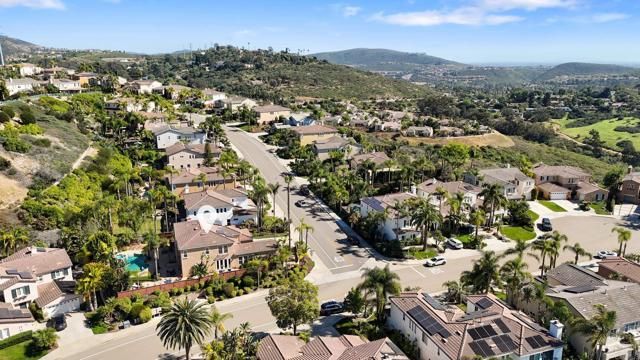 2198 Coast Avenue, San Marcos, CA 92078