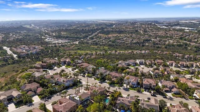 2198 Coast Avenue, San Marcos, CA 92078